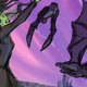 Illustration for article titled Disney animator's Wicked storyboard sequence takes fantasy casting to a whole new level